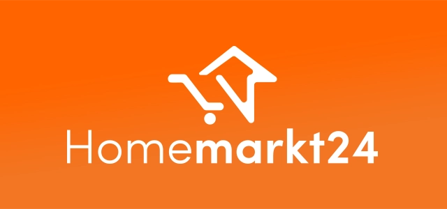 Home Markt 24